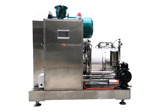 150L砂磨機.jpg