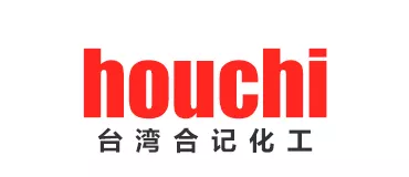 臺灣合記化工