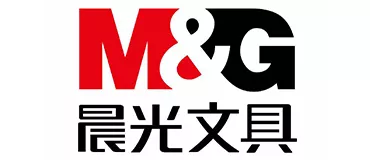 上海晨光文具有限公司