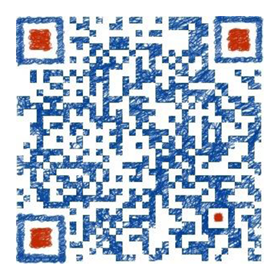 service qrcode